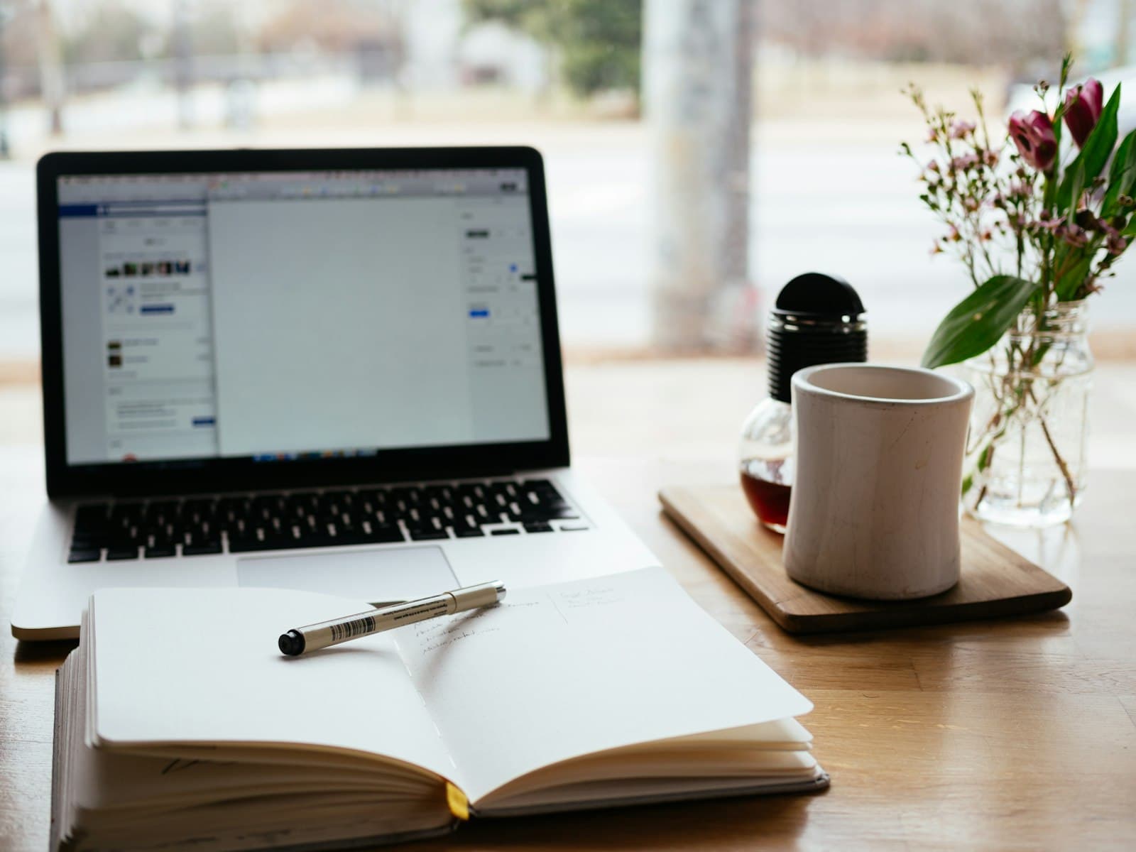 Hello, World: Welcome to the Tessell Engineering Blog