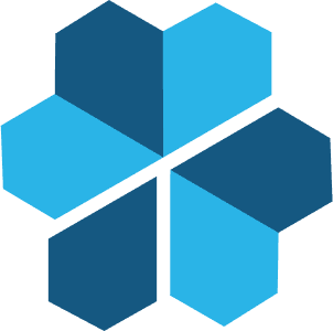 Tessell Engineering Blog