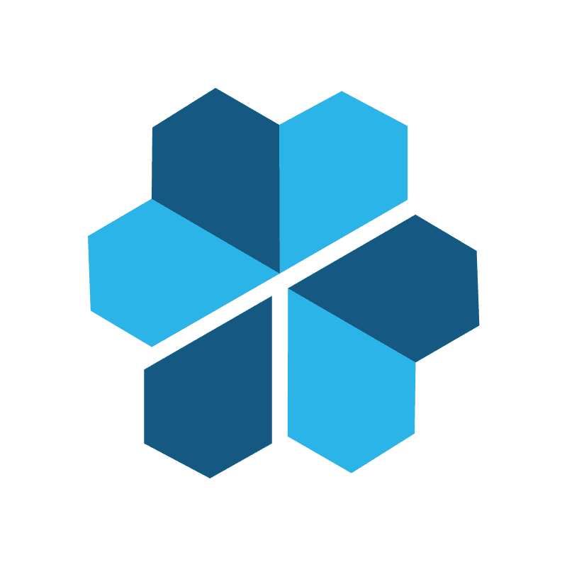 Tessell Engineering Blog